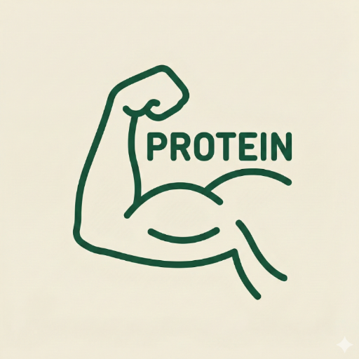 High Protein